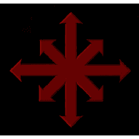 MTFDF emblem