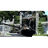 VN390 emblem