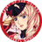 SHRYL emblem