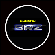 89FV emblem