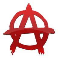 ANARC emblem