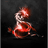 DRAGO emblem