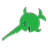 BROKE emblem