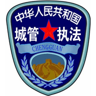 OLD-D emblem