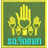 ODS emblem