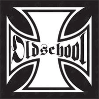 OS emblem