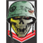 CHIET emblem