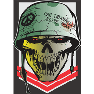 CHIET emblem