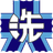 AKINA emblem
