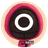 HASU emblem