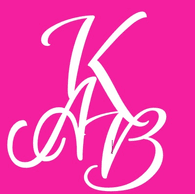 -AKB- emblem