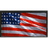 NGR_ emblem