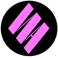 WA emblem