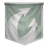 JPCBR emblem