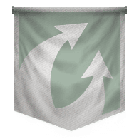 JPCBR emblem