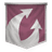 AEML emblem