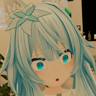 UNYU emblem