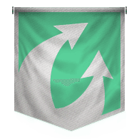 MTPE emblem