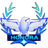 HNR emblem
