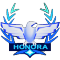 HNR emblem