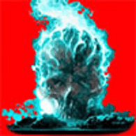 SAU emblem
