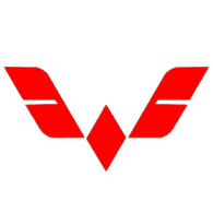 11451 emblem