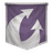 GREAN emblem