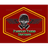 P-T-M emblem