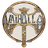 AOFV emblem