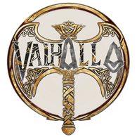 AOFV emblem