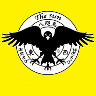 BO_B emblem