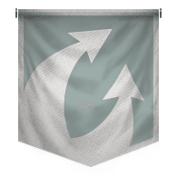 PETAL emblem