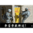 HIDER emblem