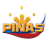 _PH_ emblem