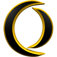 APC emblem