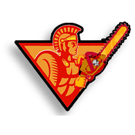 TCM emblem