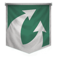 NESSA emblem