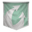 PP emblem