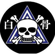 3DIV emblem