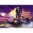 MTGA emblem
