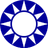 IL emblem