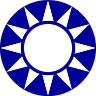 IL emblem