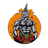 AODS emblem