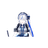 RIN emblem
