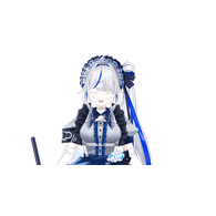 RIN emblem