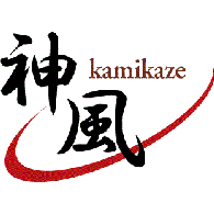 KMKZ emblem