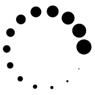 BS_A emblem
