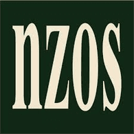 NZOS emblem