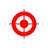T-BAG emblem
