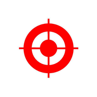 T-BAG emblem